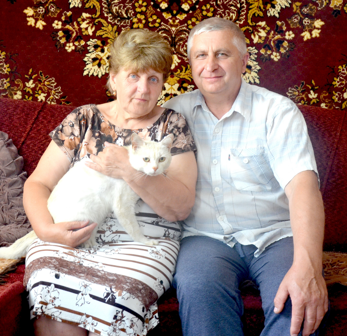 Супруги Воронины.jpg