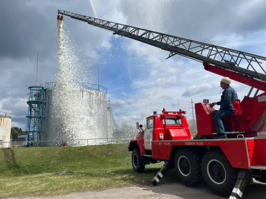 52bd1343-1c38-400c-9ee7-f9592a2cb396.jpg 52bd1343-1c38-400c-9ee7-f9592a2cb396.jpg