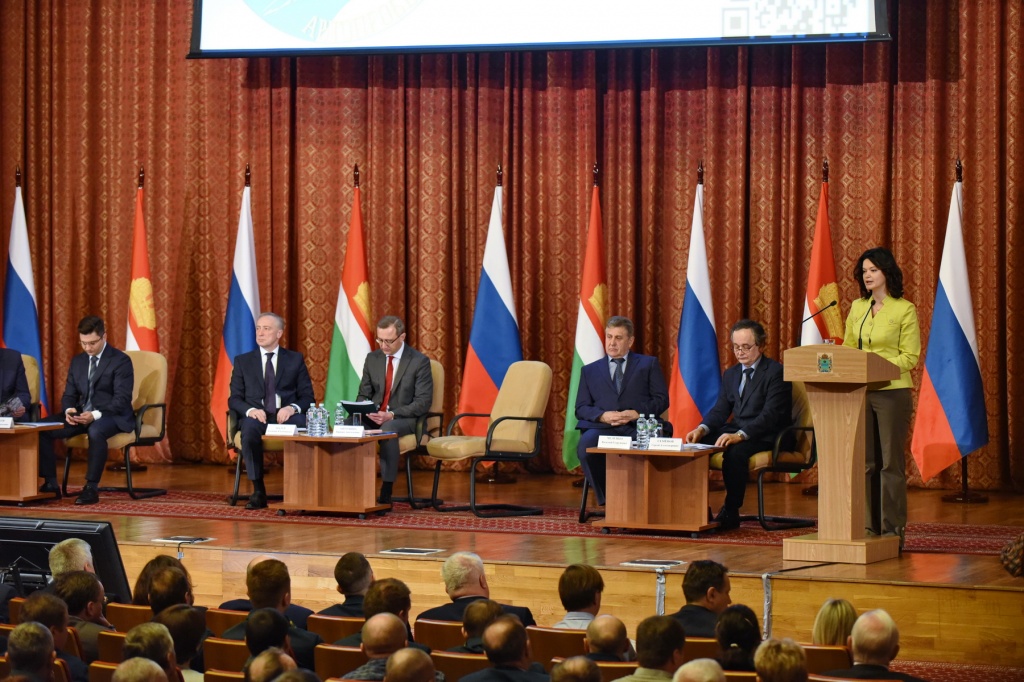 DSC_3625_новый размер.JPG