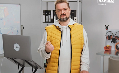 Калужанам рассказали о том, как отличить правду от фейка. Часть 2