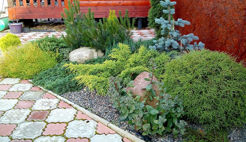 Готовимся к встрече Нового года-2023