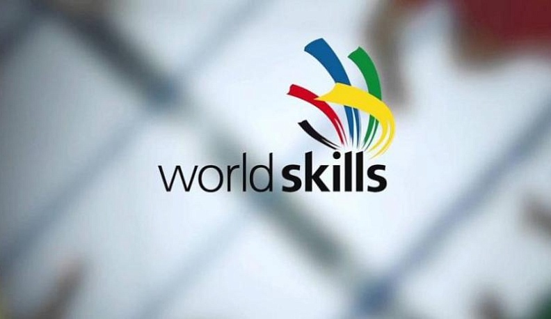 В Калужской области растёт число современных мастерских, соответствующих  стандартам WorldSkills Russia