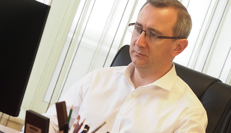 В Калужской области под наблюдением полиции находятся более 3600 жителей региона, вернувшиеся из-за границы