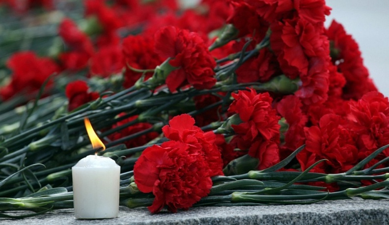 Ольга Коробова выразила соболезнования родным и близким жертв казанской трагедии