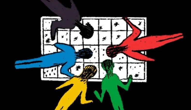 В Калуге покажут "космические" фильмы