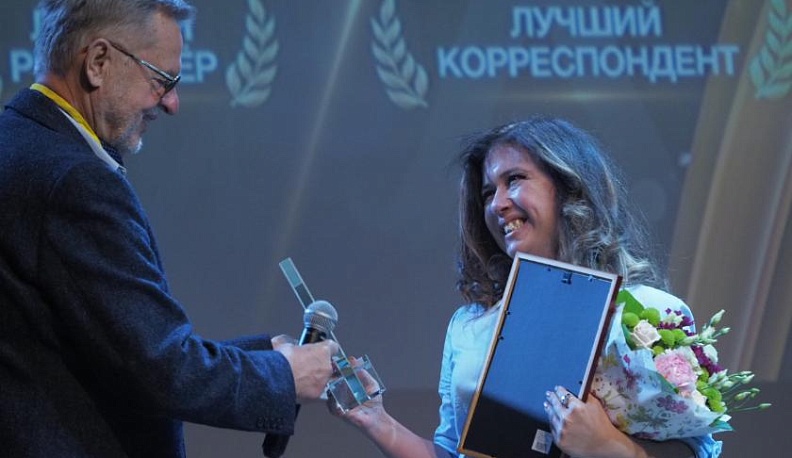 Фестиваль «Герой нашего времени» назвал победителей