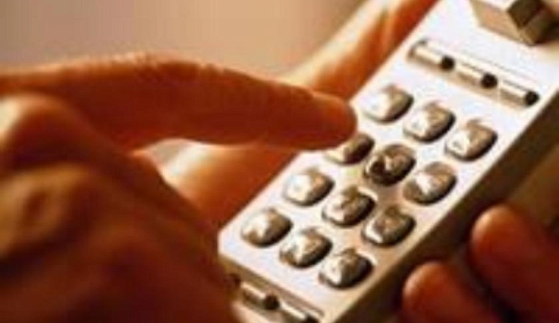 Калужанин заплатит 200 тысяч за сообщение о взрывчатке