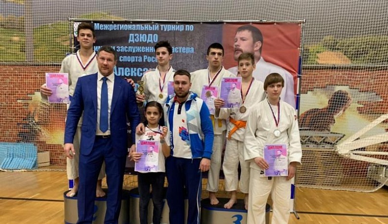 Спортивные хроники №18