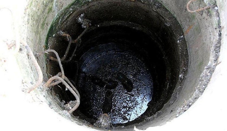 Директора водоканала оштрафовали за дополнительный заработок для предприятия