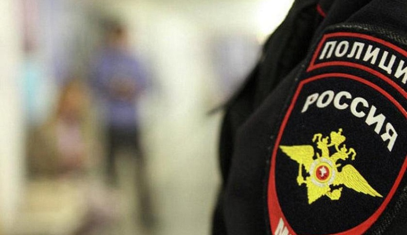 В Калужской полиции пройдет Единый день приема граждан по вопросам поступления на службу в органы внутренних дел