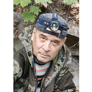 Экскурсия по квартире