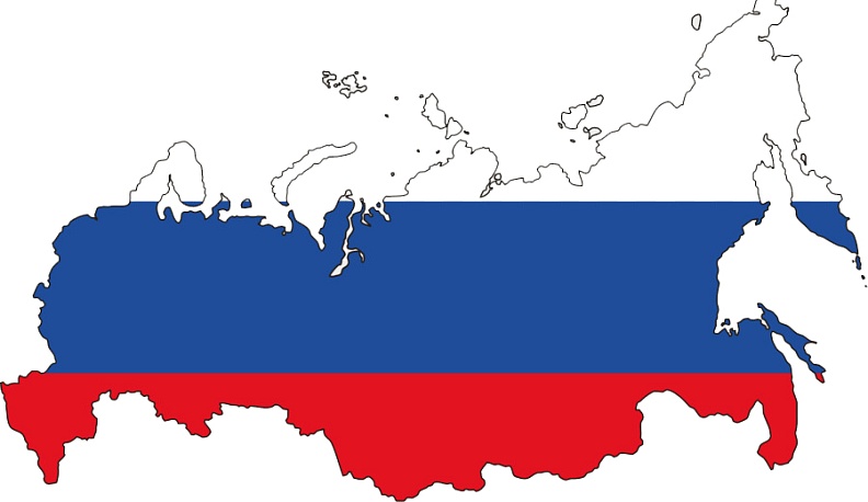 Чужой земли мы не хотим ни пяди, но и своей вершка не отдадим