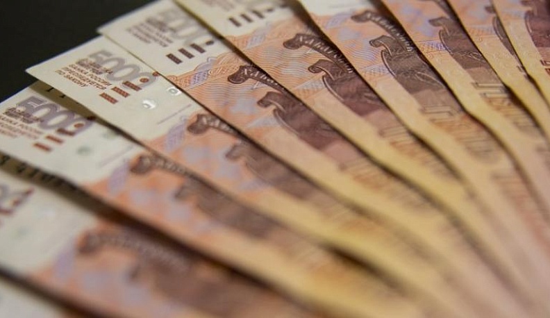 На благоустройство территорий в Людиновском районе направят дополнительно 18 миллионов