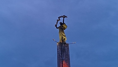 Калужские школьницы стали призёрами всероссийского конкурса «Ожившие строки»