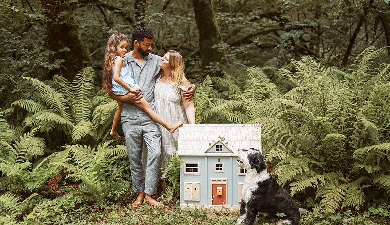 «Мы хотим быть волшебниками»