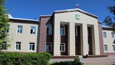 Министр цифрового развития проведет прием в Ферзиково