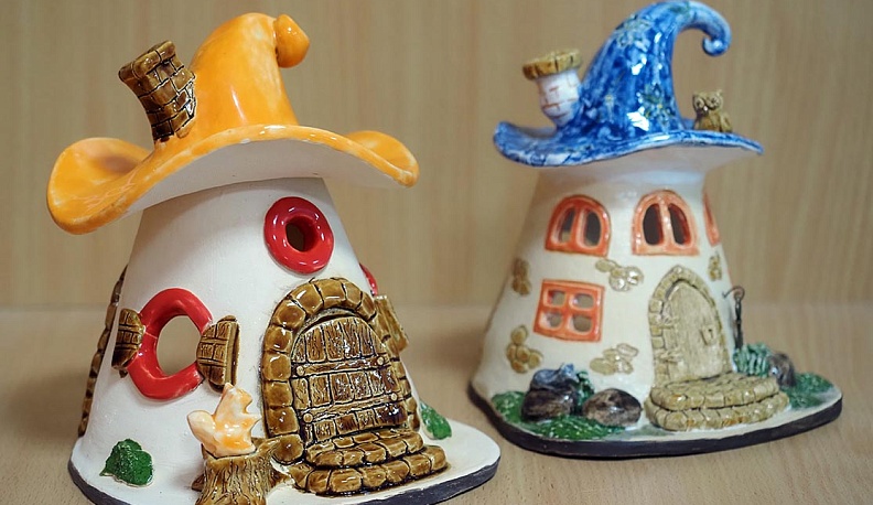 Рождение чуда