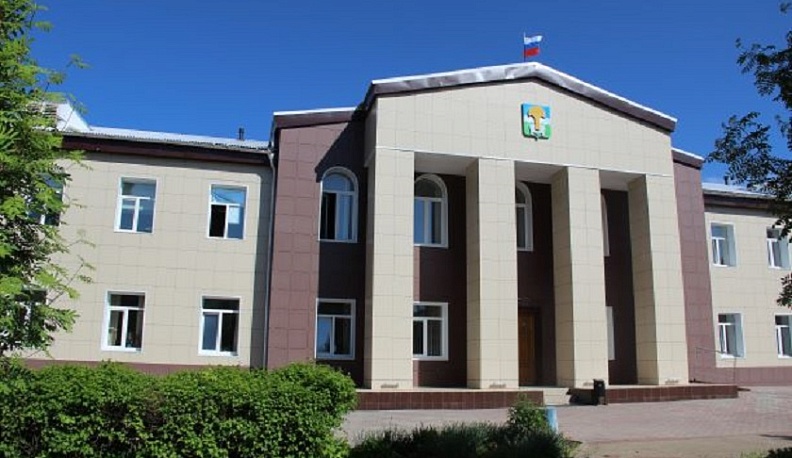 Министр цифрового развития проведет прием в Ферзиково