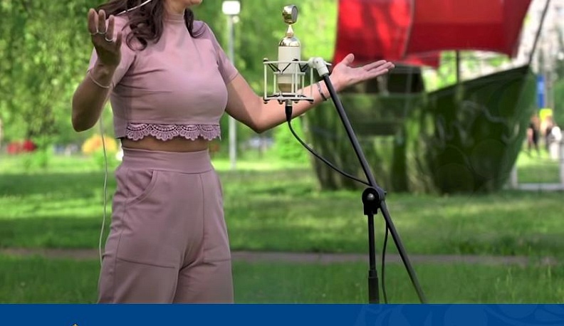 В Обнинске пройдет концерт, посвященный 65-летию города 