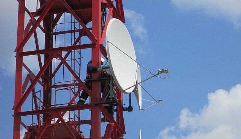 «Радио России» будет транслироваться в Хвастовичах