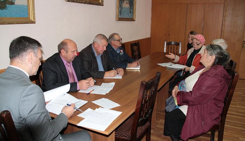 И снова о дорогах