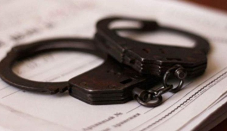 В Калужской области мигрант избил и обокрал автостопщицу