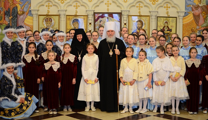 Когда родители становятся судьями