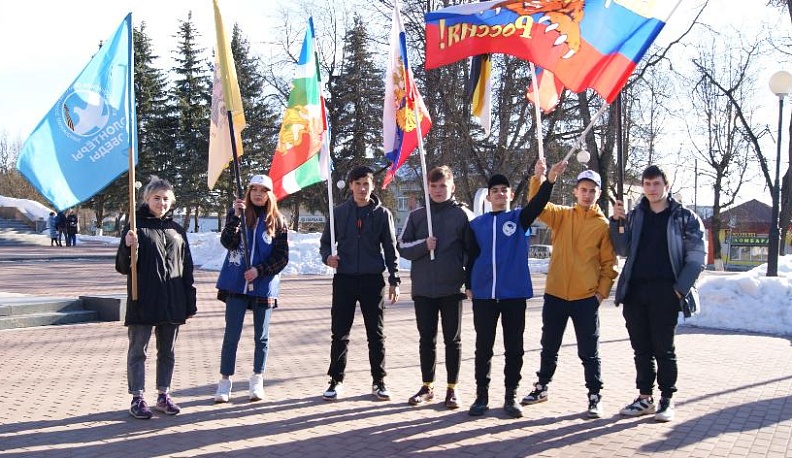 Сохраняя историческую правду