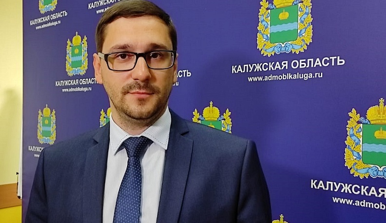 Кандидат в губернаторы от ЛДПР отметил чистоту избирательной компании