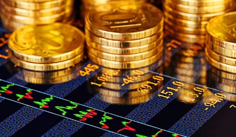 Калужская область подпишет инвестсоглашения на сумму около 40 миллиардов рублей