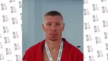 Максим Демехин: «Согласившись на совершение диверсии, вы предаете свой народ и будущее, становясь оружием врага»