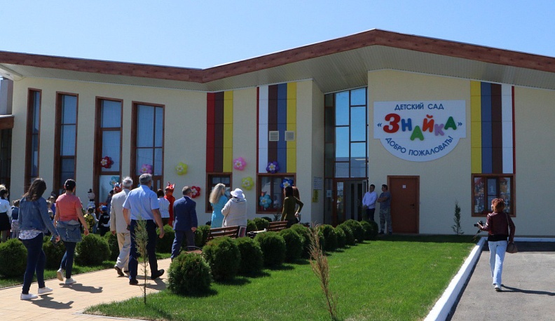 Калужские аграрии изучили опыт своих коллег в Липецкой области