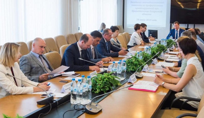 Казаки защитят калужские леса от пожаров