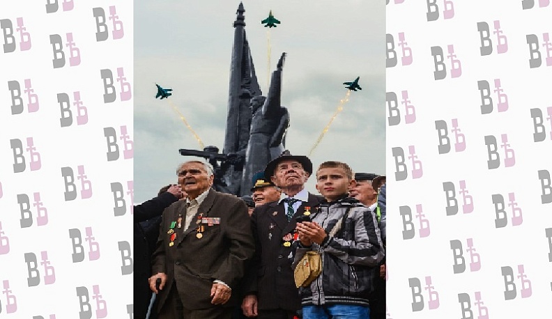 В день освобождения Калуги от фашистских захватчиков мемориальные музеи региона будут бесплатными