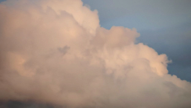 В Калужской области унитожили два беспилотника