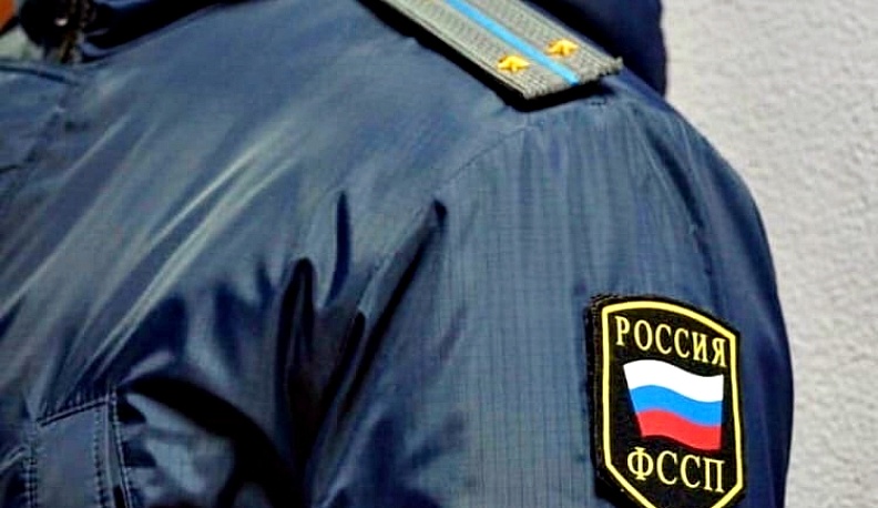 Подрядчик отремонтировал дом в Калуге после предупреждения об уголовке