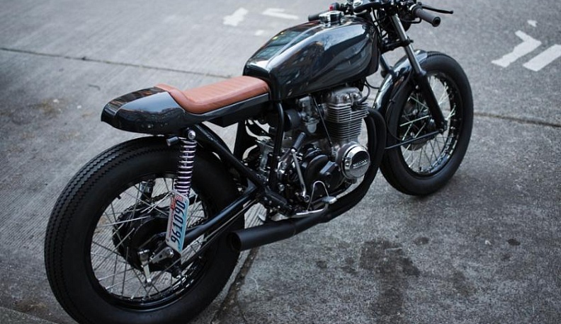 Дорожный инспектор насмерть сбил пешехода в Калуге