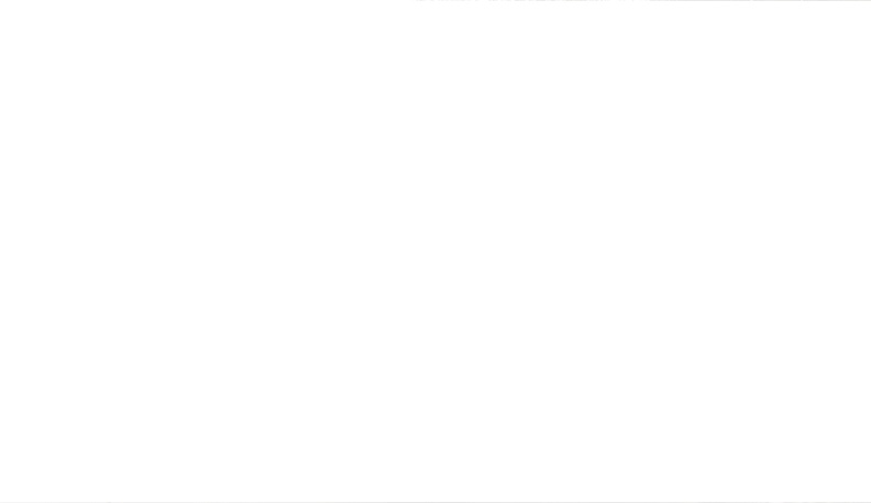 Спортивные хроники №12