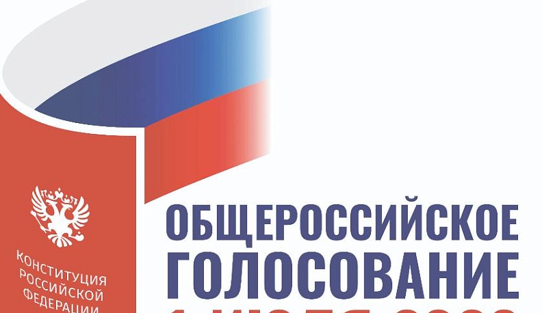  Свою судьбу решаем сами