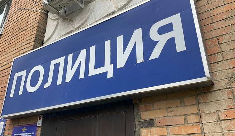 В Калуге мужчина угнал машину, разбил её и вернул на место 