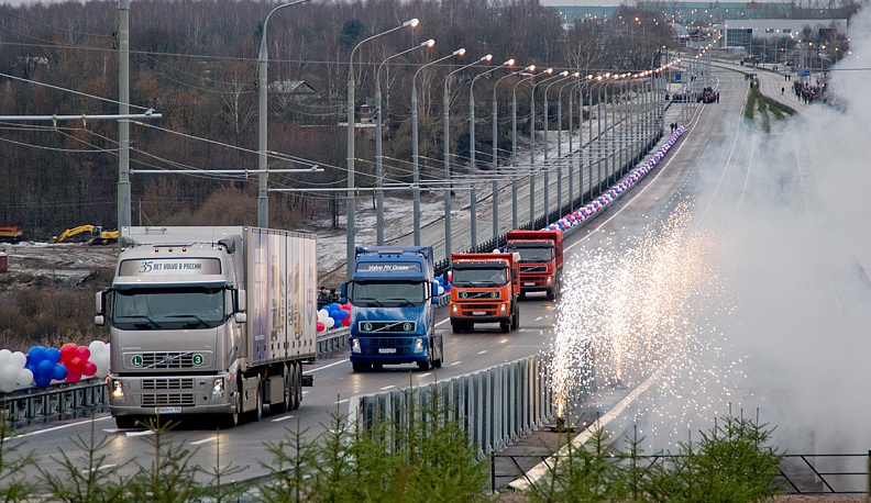 22 ноября 2008 г.