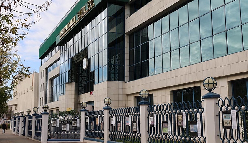 Калужане стали реже жаловаться на банки и чаще на страховщиков