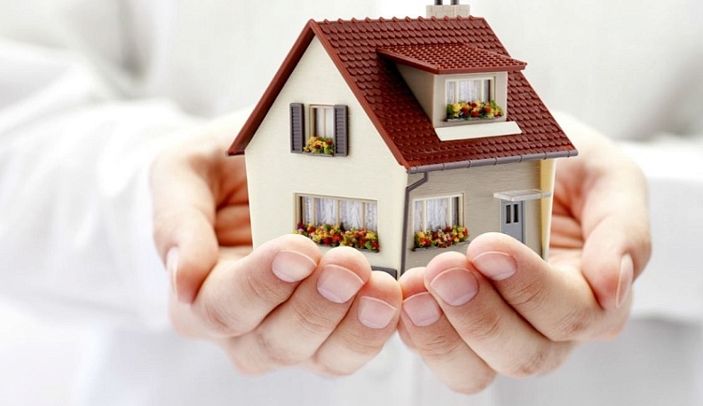 Семьям Калужской области не придется платить имущественный налог за землю