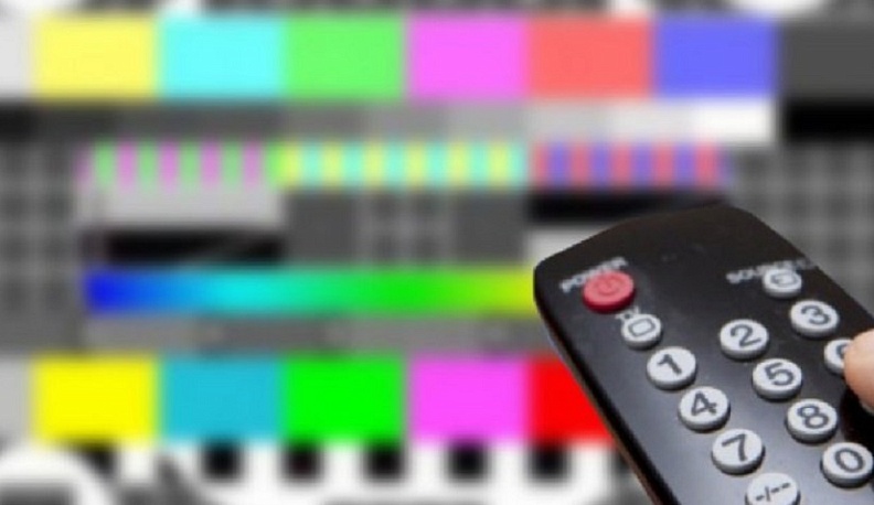 В Калуге 16 октября на девять часов отключат телевидение и радио