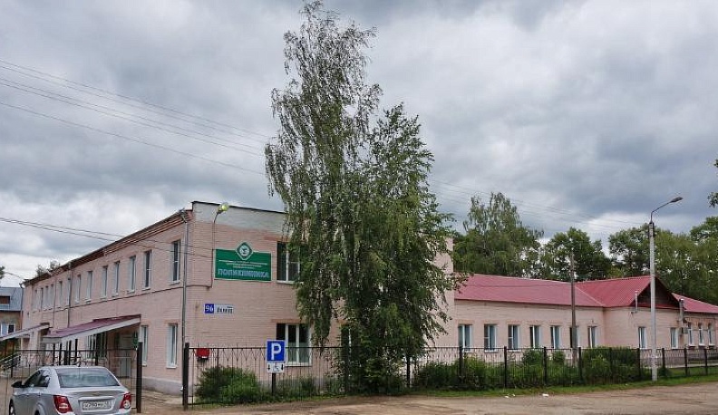 Спаситель Маршала Победы