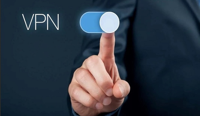 Федеральный эксперт объяснил, почему не стоит злоупотреблять использованием VPN