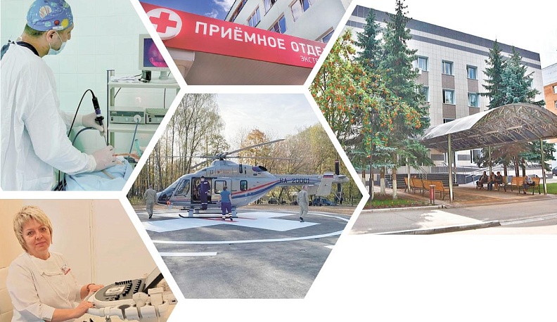 Старший брат помогать рад