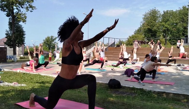 К единству тела и души