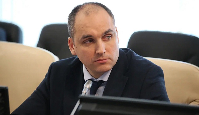 Приключения Вани  в Жукове