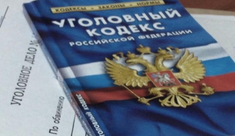 Людиновец избил и ограбил собутыльника